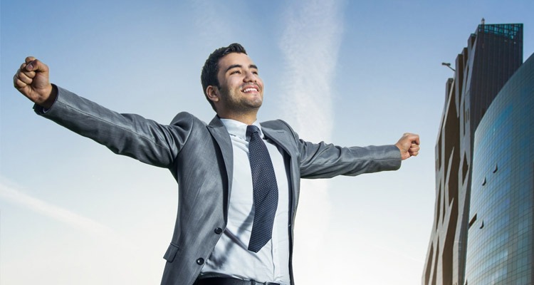 ده مورد از ویژگی یک حسابدار خوب